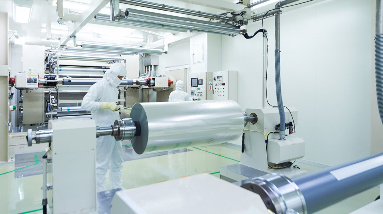 聚焦博生 聚焦博生