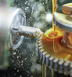 百科问答 百科问答