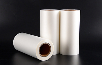 耐温150度PET 耐温150度PET