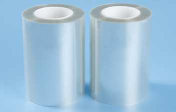 耐温180度PET 耐温180度PET