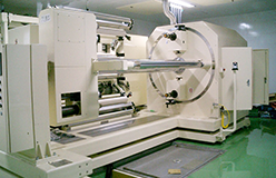 生产设备 生产设备