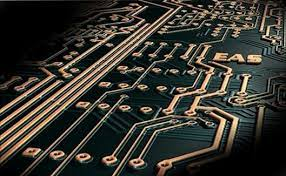 电子标签(RFID应用) 电子标签(RFID应用)