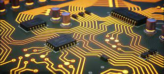 LED灯带基板应用 LED灯带基板应用