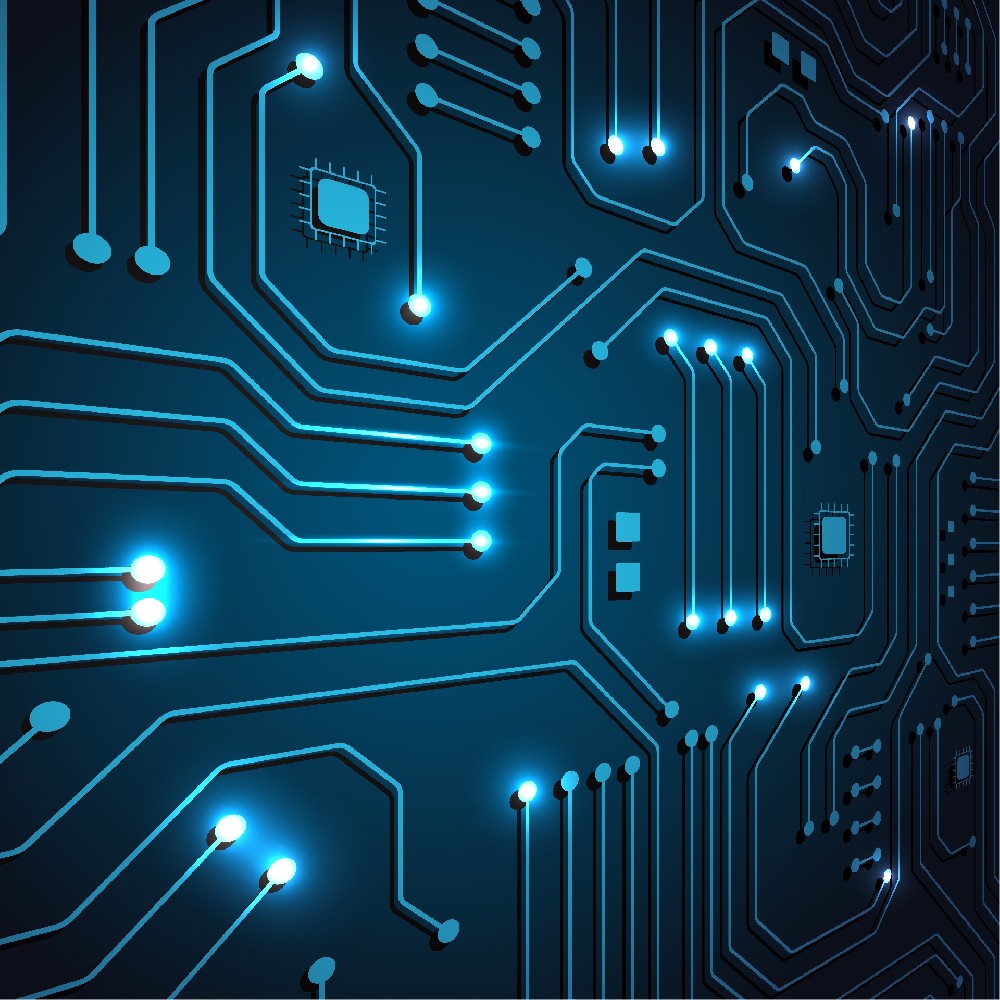 新能源应用 新能源应用