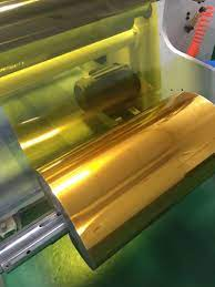 超厚膜应用 超厚膜应用