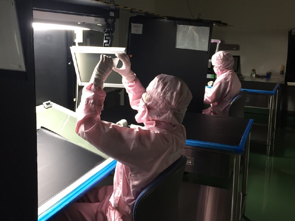 超高温应用 超高温应用